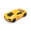 siku 6301, Geschenkset - Sportwagen, Metall/Kunststoff, Multicolor, Spielkombination, 3 Sportwagen