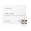 Eclat du tan (3+1) Eclat Dutin P401 Relief Solution Peptide