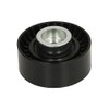 INA Belt Tensioner Pulley 532047010