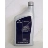 GENUINE Acura ATF DW-1 Automatic Transmission Fluid 1 fl. qt
