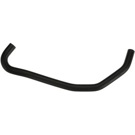 Gates EMH059 Emission Control Hose 3/8" x 3/8" x 16"