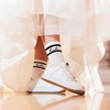 Mr&MrsGifts Bride Socks Wedding Gifts Bride to be Socks for