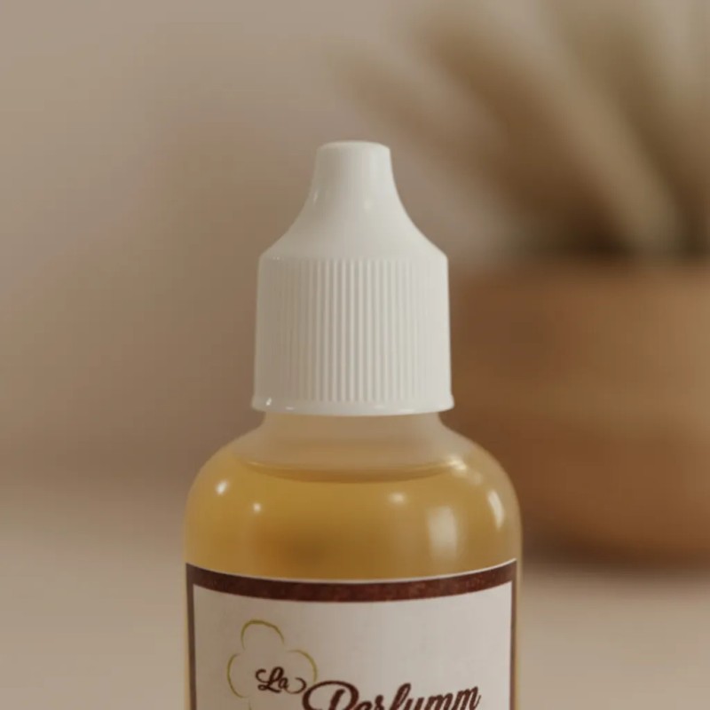 Esencia Aromatica Aceite 30ml Concentrada Jabones Crema