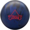 Track Stealth Mode Bowling Ball (15, Pounds)