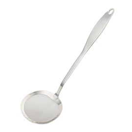 貝印 KAI アク取り メタリカ DE5697