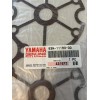 YAMAHA 63M-11193-00-0