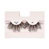 i-Envy 3D Lash Glam Collection Multi-angle & Volume False Eyelash