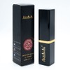 Halal MATTE VELVET LIPSTICK Long Lasting up to 16h Vegan