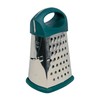 Taste of Home Large Box Grater