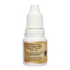 Generic Kunkumadi Tailam - 10 ml |Ideal for Beautiful Skin,