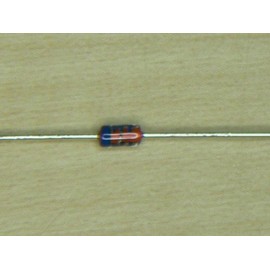 Constant Current Diode CRD 15mA 10pcs