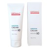 Cellfusion C Expert Variderm Cream Veridem MD 150ml Highly moisturizing moisturizing cream for hospitals only / 셀퓨전씨 엑스퍼트 배리덤 크림 베리덤 MD 150ml 병원전용 고보습 수분크림