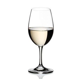 Riedel Ouverture White Wine Glass, Set of 4