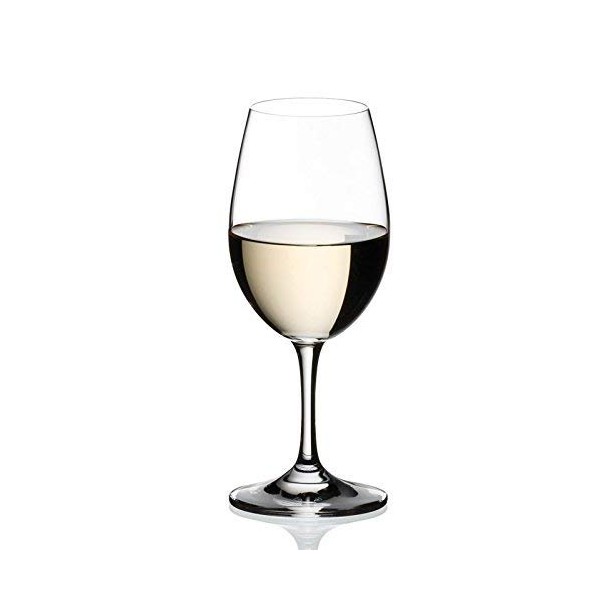 Riedel Ouverture White Wine Glass, Set of 4