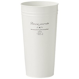 Greenhouse natyuraruhurentiburiki 花筒 Small 1 Piece 3742 – B