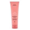 Aveda Nutriplenish™ Light Moisture Quad Bundle