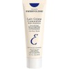 Ambrioris Moisture Cream 2.5 fl oz (75 ml)