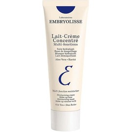 Ambrioris Moisture Cream 2.5 fl oz (75 ml)