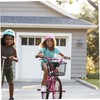 Bicycle Iron Basket Bikes Bikes Kids Bike Basket Kids Scooter