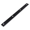 Kyocera 6730707 Old Ryobi Fixed Blade Lawn Mower for LM-2800