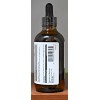 KAL Sure Stevia Extract 4 Fl Oz (118.3 ml) Zero