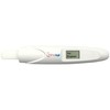 Digital Accurate Pregnancy Test (25miu), (1 Pack, 2 Tests)
