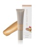 Luk Beautifood Instant Glow Skin Tint: Nude 4 - Medium