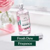 The Body Shop British Rose Eau De Toilette – Fresh