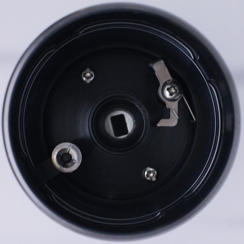 Genuine Part 21 Complex XR C2000F4HG Spool Set Part No