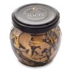 TruffleHunter - Premium Black Truffle Slices - 2.82 Oz