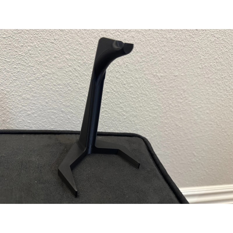 JBL Clip 4 & Clip 5 Portable Bluetooth Speaker Stand