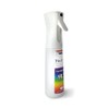 SpectraFix FinalFix Advanced Fixative - 10 oz Refillable Aerosol Spray