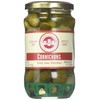 French Cornichons (4 pack)