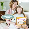 Tosekry Toy Children 3 4 5 6 7 8 Years