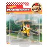 Mattel HW Mario Kart Glider Glider Vehicles