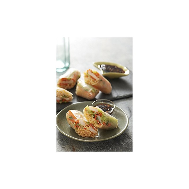 Hellmann's Organic Mayonnaise 6 Count Spicy Chipotle Mayo Condiment and