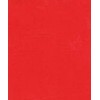 20 Sheets A4 RED 80GSM Paper - Printer Copier Craft
