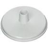 Hayward SP1106 Skim Vac In-Ground Pool Skimmer , White