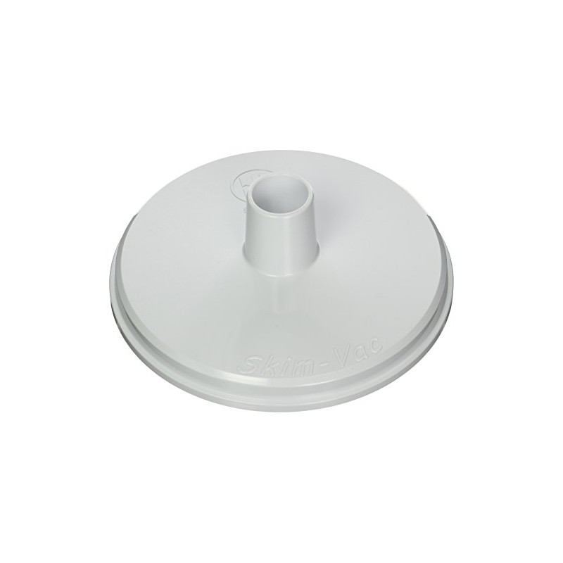 Hayward SP1106 Skim Vac In-Ground Pool Skimmer , White