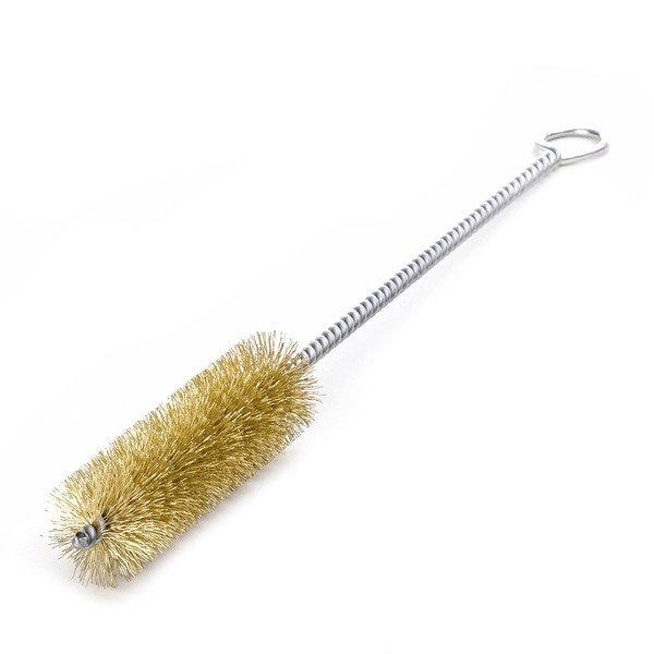 Lessmann IBZ 542703 Cylinder Brush 300 x 100 mm DRM