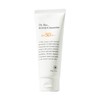 ELM Partner Company Dr.Bio Eco Sun Cream for the Whole Family (100g) Docba Eco Sun Cream for Sore Eyes and White Cloud Zero / 닥터바이오 온가족용 에코 선크림(100g) 닥바 눈시림백탁제로 에코 선크림