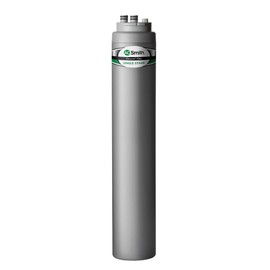 AO Smith Advanced Direct Connect Under Sink Replacement Filter for AO-MF-ADV System - Claryum Filtration Reduces Up To 99% of 78 Harmful Contaminants - AO-MF-ADV-R