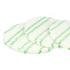 vhbw 6 x Polishing Pads Compatible with Kärcher FP 303