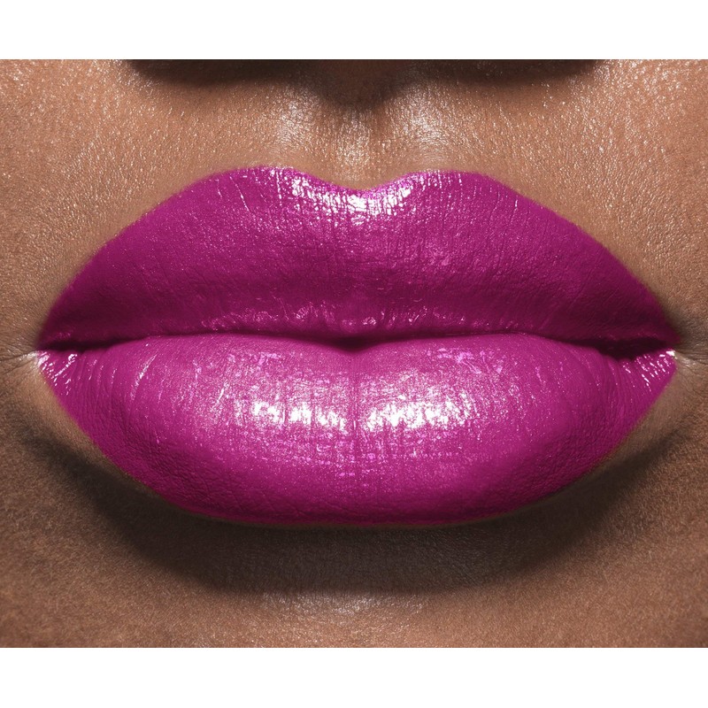 L oreal Color Riche Shine Plump Lipstick - 466 Like