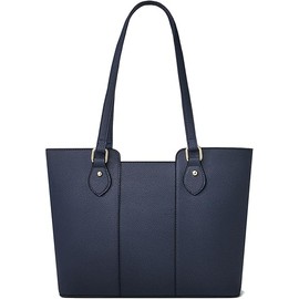 CHICAROUSAL Tote Bag for Women Large Handbags and Purses for Women PU Leather Womens Shoulder Bags