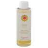 Julie Clarke Reed Diffuser 150ml Refill Cypress, Rose and Oud