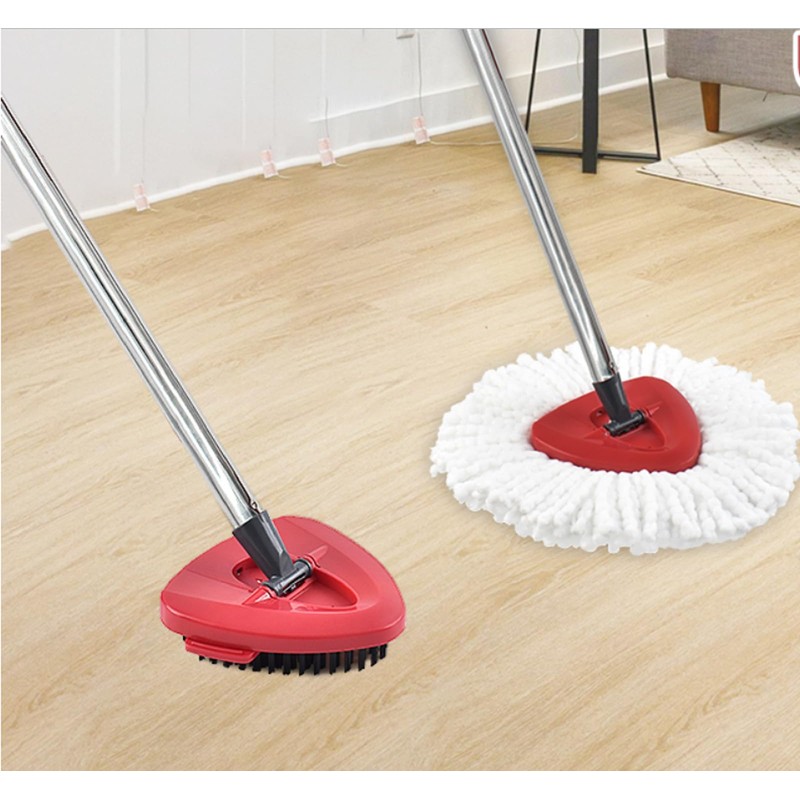 Mop Replace Head for O Cedar, Mop Heads Replacements for