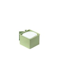 Mediheal 메디힐 티트리 진정 패드 100매 리필 Mediheal Tea Tree Soothing Pad 100 Sheets Refill