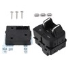 Trailer Brake Control Module Assembly 601‑024 Replacement for Ram 1500