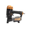 Freeman PCN450 Pneumatic 15 Degree 1-3/4" Rapid Fire Coil Roofing